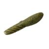 Deps Cover Scat Green Pumpkin #12