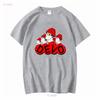 Funny Devo American Rock Band T Shirt Unisex Black Size S To 4xl Long Sleeves Vintage Washed Unisex Fashion Casual