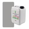 Quartz Primer for Silicone Plaster 7.5kg Grey F264