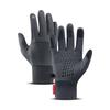 Lilang Winter Warm Outdoor Gloves