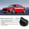Rubber Pad Car Slotted Frame Floor   Support Rubber Pad Adapter Able To Provide a Stable Grip On the   Plate