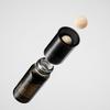    Arte [1+1 Nmn Rapid Pore Ampoule] Arte Pore Cell Programming Ampoule Duo Project Ampoule Single