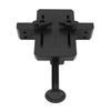 Cabinet Door Installation Positioner Time Labor Saving Adjustable Multifunctional Cabinet Door