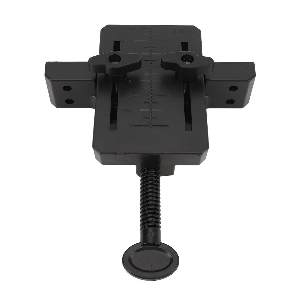 Cabinet Door Installation Positioner Time Labor Saving Adjustable Multifunctional Cabinet Door