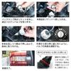 December 2022 Product Renewal! Super Super Bright LED T16 Back Lamp, Super Bright Even