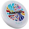 Disco Voador para Exterior Kawasaki K1I00-A5602