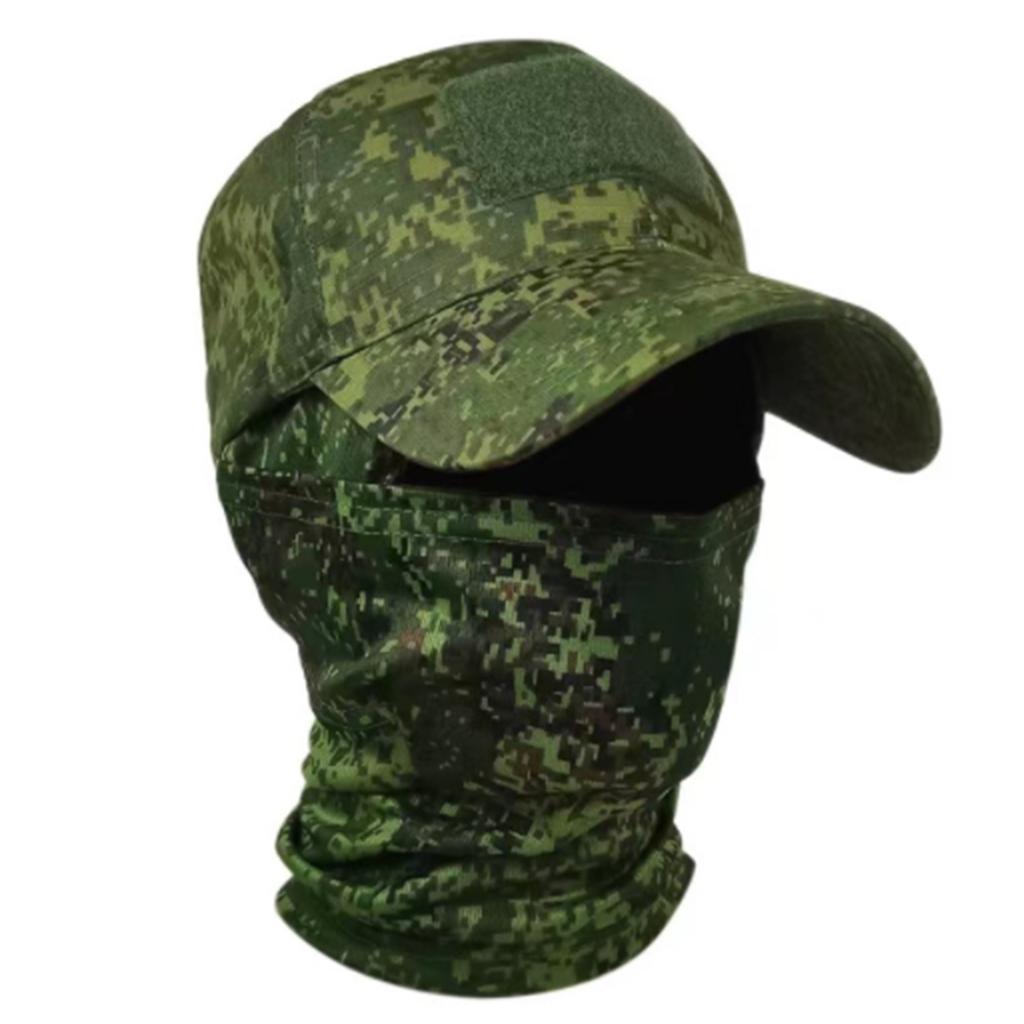 Sombrero Pirata para Ciclismo al Aire Libre Absorbe la Humedad Transpirable Cubrecabeza para Motocicleta Secado Rápido Pañuelo Deportivo