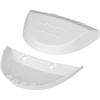 Pool Cleaner Replacement Part Pod Shoes Pool Cleaner Part Set Plastic Texture Suitable for Multiple Models Repairing