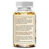 Fearathe Glucosamine Chondroitin Turmeric MSM Joint Supplement - 120 Capsules