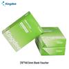 Kingdee A5 White 80g Printing Paper