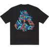 PALACE ULTIMO Series T Shirt Unisex P21TS002