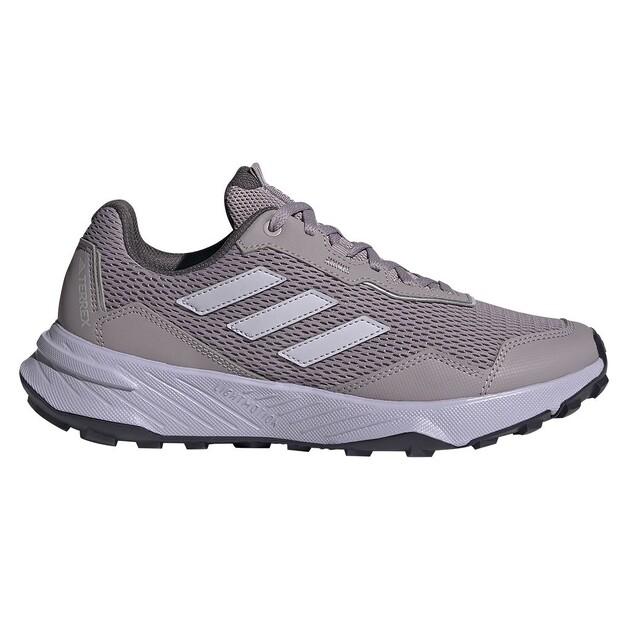 

adidas Tracefinder кроссовки трейловые EU 38
