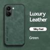 For Mi Poco F8 M8 X7 F7 M7 X6 F6 M6 Pro Light Luxury Sheepskin Magnetic Phone Case For Mi Poco X8 Pro Max F8 Ultra F7 Ultra