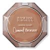 Physicians Formula Mineral Wear Diamond Bronzer