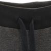 HYDROGEN sweat Jogger pants S gray Men's Used
