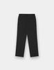 CONCEPTS1ONE Premium Tr Hidden Elastic Waist Semi-Wide Fit Slacks 10115903/115903 [3Color]