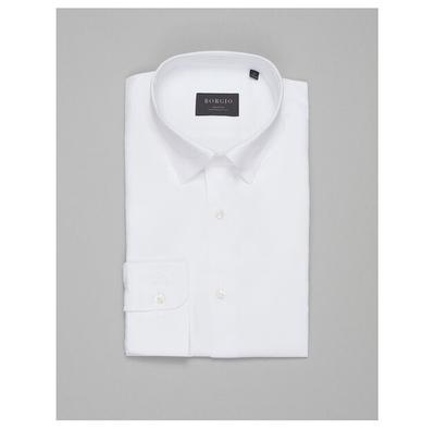 Borgio Rosazza Shirt