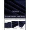 Spring and Autumn Loose Fashion Half Zipper Hooded Sweater for Men, Hong Kong Style Versatile and Casual Design, Stand Up Collar Knitted Sweater