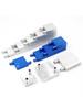 Industrial Liquid Cooling Plate for CPU Heat Dissipation
