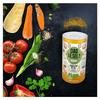Salt Substitute - Aromandise - Ciao the Sweet Salt - 70g - Spice Mix - Umami Flavor