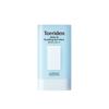 [TORRIDEN] Dive-In Moisture Soothing Sun Stick 19 g