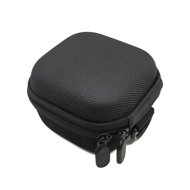

Headphone Carrying Case Protect Pouch Sleeve Cover for Beats Powerbeats Pro Fit Pro BT Wireless Earphones Protector