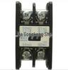 Original UN-AX2 Auxiliary Contactor 1a1b