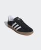 adidas Gazelle Indoor - Black / Ji2060