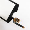 3,2'' Touchscreen für Sony WT19 WT19a WT19i Telefon Bildschirm Digitizer Sensor Glas Linse Panel