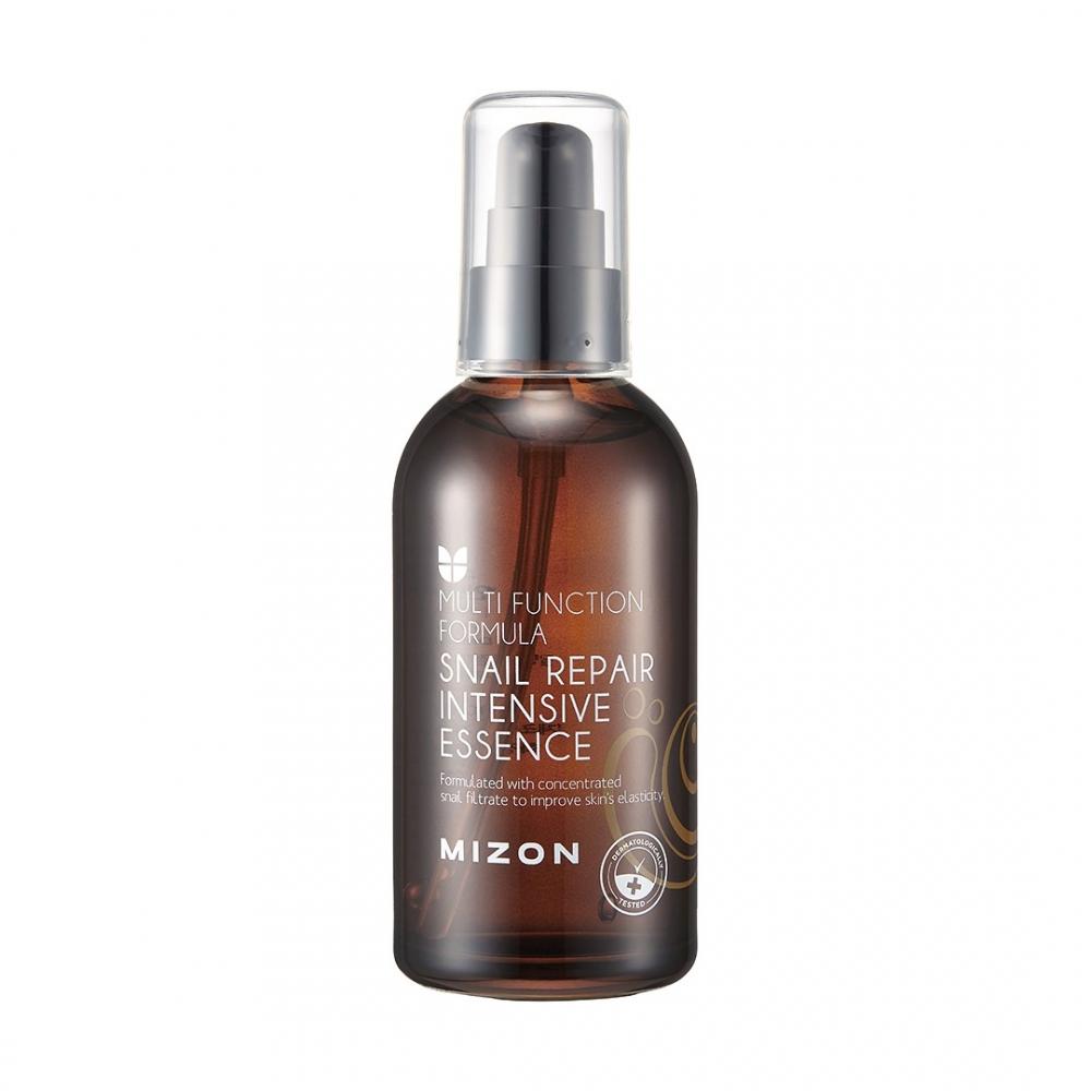 Mizon Snail Repair Intensive Essence 100ml