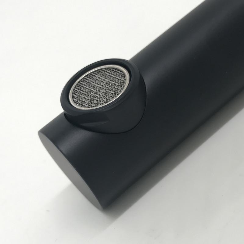 10 Yr Warranty High Quality Wall Bath Outlet 200mm Matt Black Tap Bathroom Tapware Tub Silver Shower Mixer Faucet Filler Spout