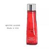 Estée Lauder Nutritious Super-Pomegranate Radiant Energy Essence Lotion