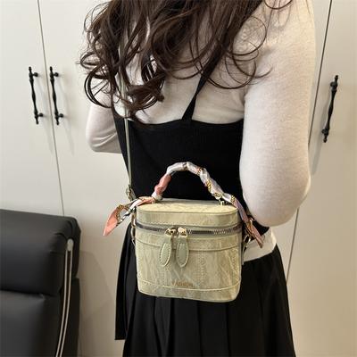 Sacs pour femme – Sacs à anses courtes