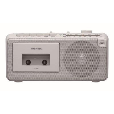 TY-XKR1(H) Boombox