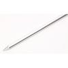 Arai Tent Aluminum Pipe Pegs 5005 25cm [outdoor Tent Accessories]