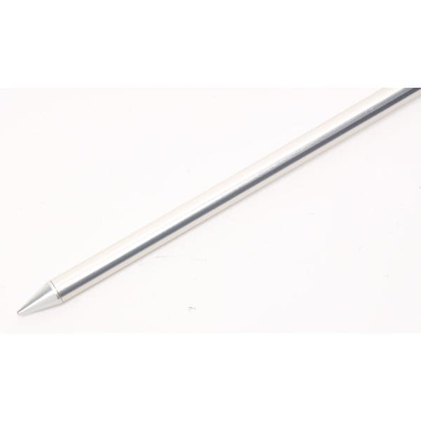 Arai Tent Aluminum Pipe Pegs 5005 25cm [outdoor Tent Accessories]
