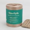 MT001-MT087 Natural Raffia Yarn For Wrapping Knit Wire Natural Color Matte Texture Raffia Paper Ribbons For Hat DIY Decoration