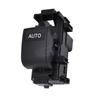 84810-06060 for Toyota Yaris Corolla Camry RAV 4 III Passenger Window Control Switch Regulator Button 8481006060 Car Accessories