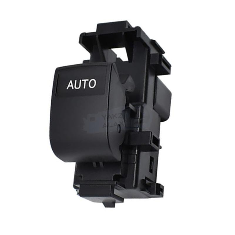 84810-06060 for Toyota Yaris Corolla Camry RAV 4 III Passenger Window Control Switch Regulator Button 8481006060 Car Accessories
