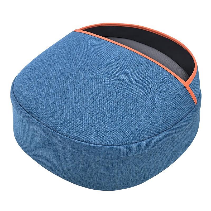 

Alliance Envoy Electric Foot Massager