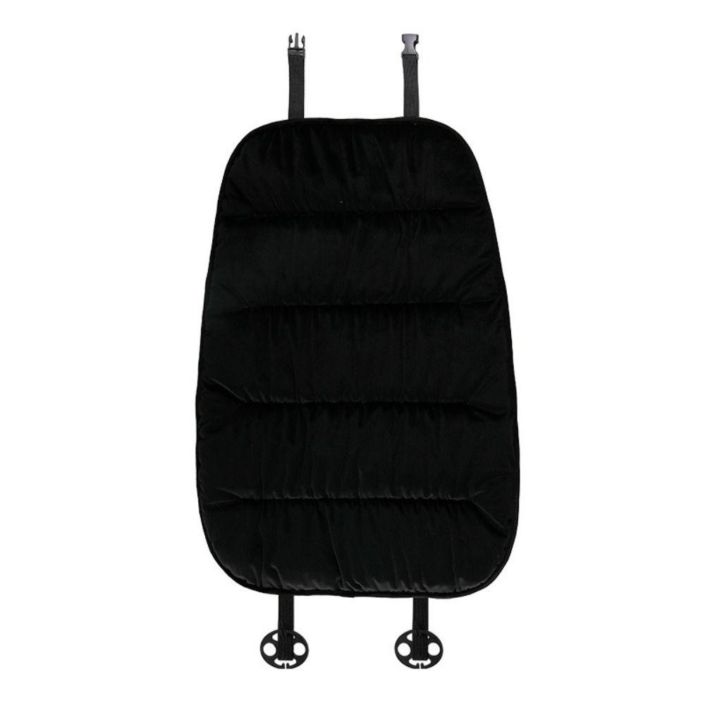 Breathable Car Seat Cushion Comfortable Car Seat Decoration Seat Cover Cushion  Cushion Front