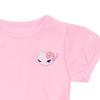 Pk French Cat Color Ops Q52dko210