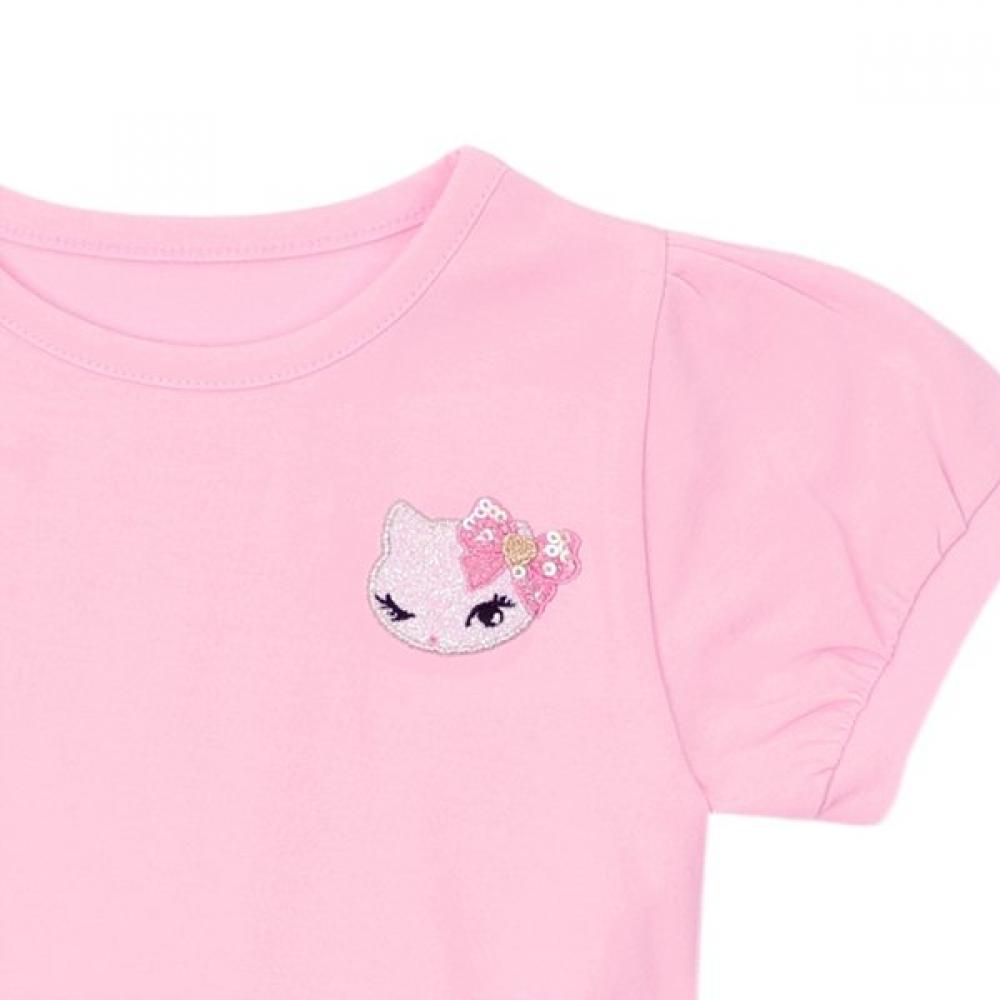 Pk French Cat Color Ops Q52dko210