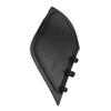Front Bumper Tow Hook Eye Cover Cap For Tesla Model X Model S 2015-2021 OEM 1057056-00-D 105705600D Replacement Car Accessories