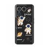 For Motorola Edge 50 Neo Case Edge50 Ultra Cute TPU Case Soft Silicone Back Cover For Moto Edge 50 Pro Edge50 Fusion S50 Cases