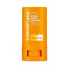 Derma Shield Sun Stick SPF50+ PA++++