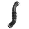 Plnicí hadice palivové nádrže pro Toyota Landcruiser Prado ŘADA 120 2002-2009 7721335380 7721335390-A99D