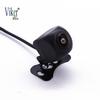 Universal Adjustable Angle 1080p Fisheye Night Vision Car Reversing Camera