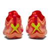 New Nike Zoom Victory 5 Xc Total Orange Volt AJ0847-801