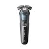 Series 5000 Electric Shaver S5832